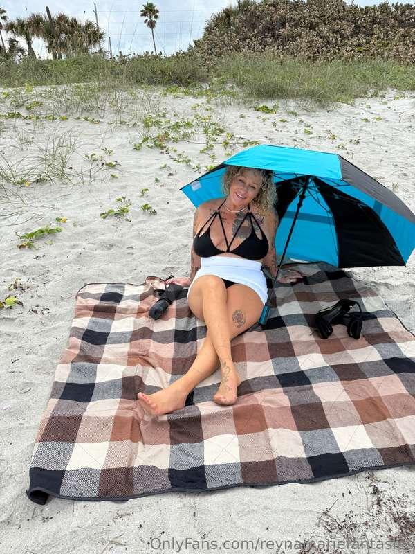 reynamariefantasies image #5