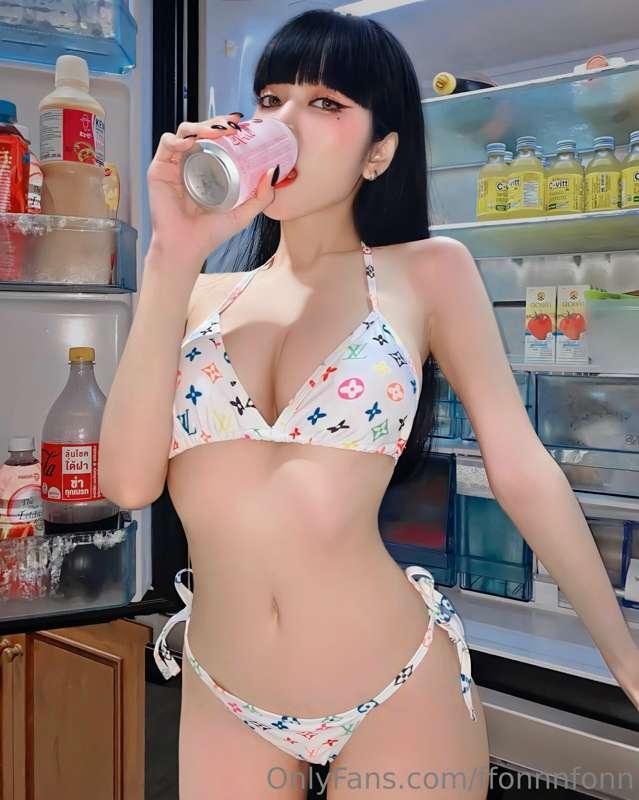 🥶