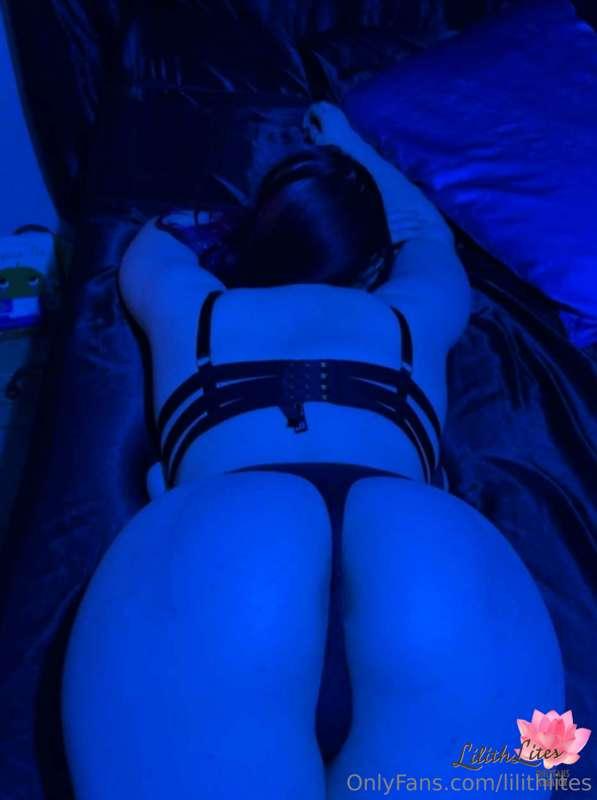 Do you think it would be tighter like this?