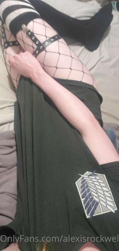 sorry for lack of posts. it will happen again. (My body is b..