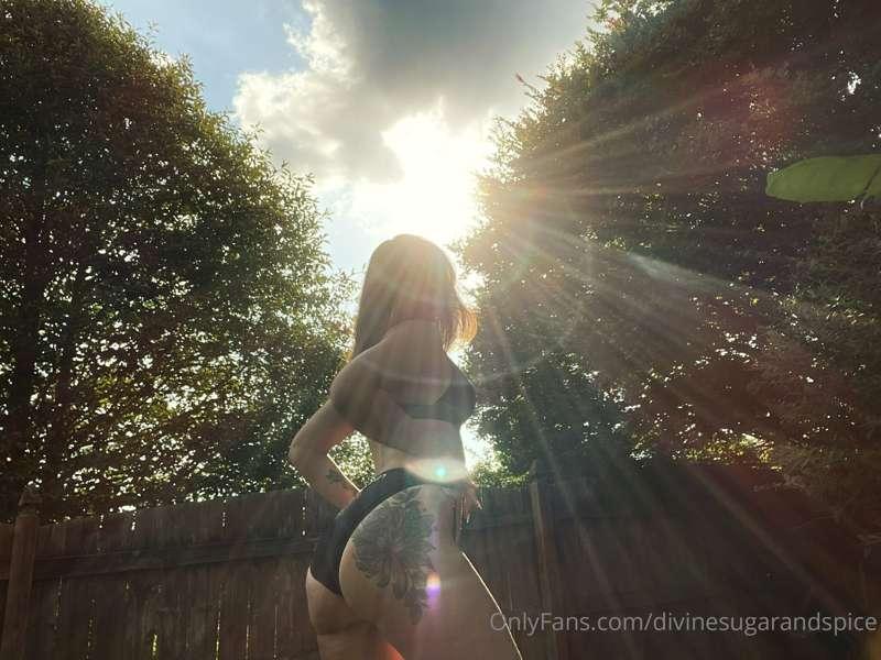 divinesugarandspice image #0