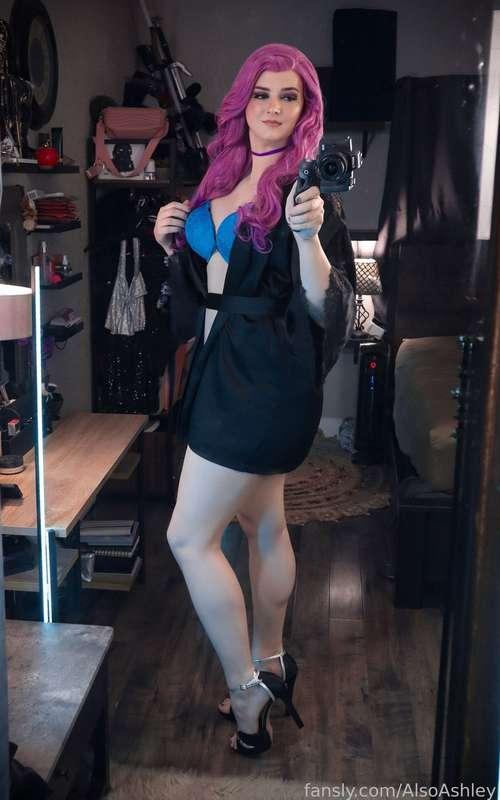 alsoashley image #6