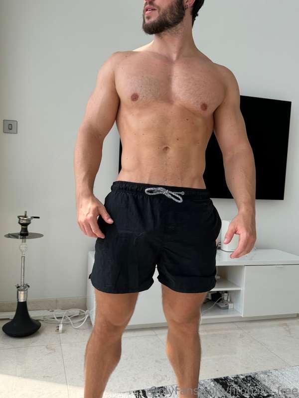 Good morning!
