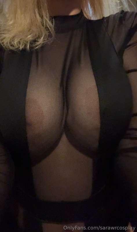 New photo set coming tomorrow