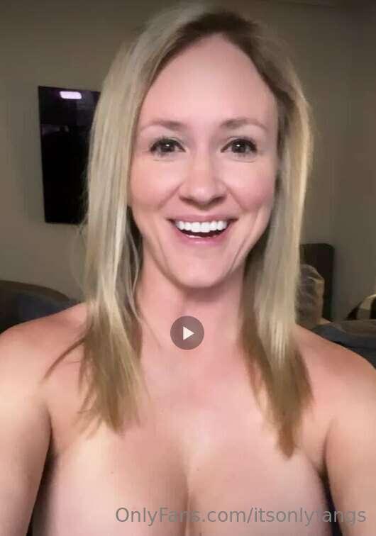 If you wonder what the topless ratings look like when I do t..
