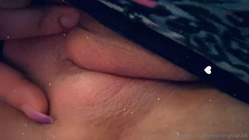 All new content!! Just made!! Message me if you wanna see al..