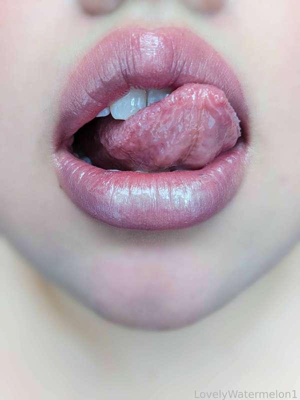 lovelywatermelon1 image #5