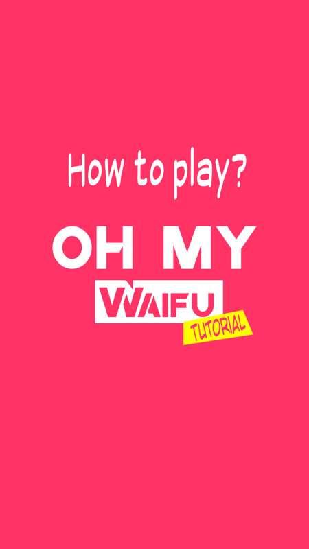 How to play my games?