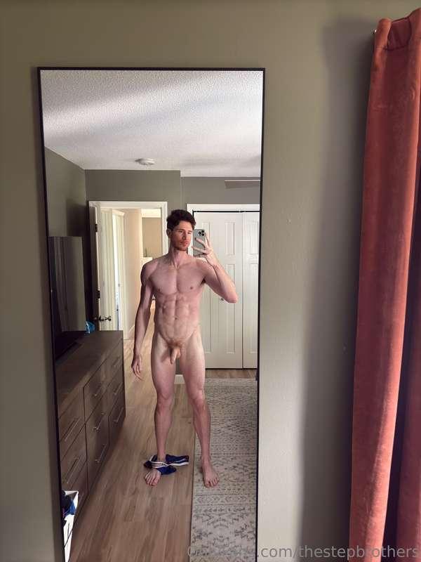 thestepbrothers image #0