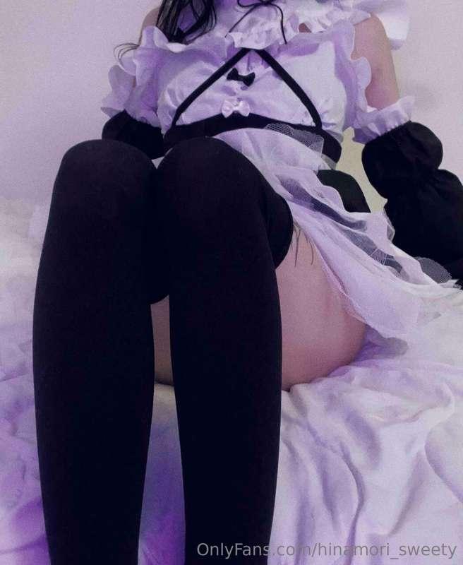 hinamori_sweety main image