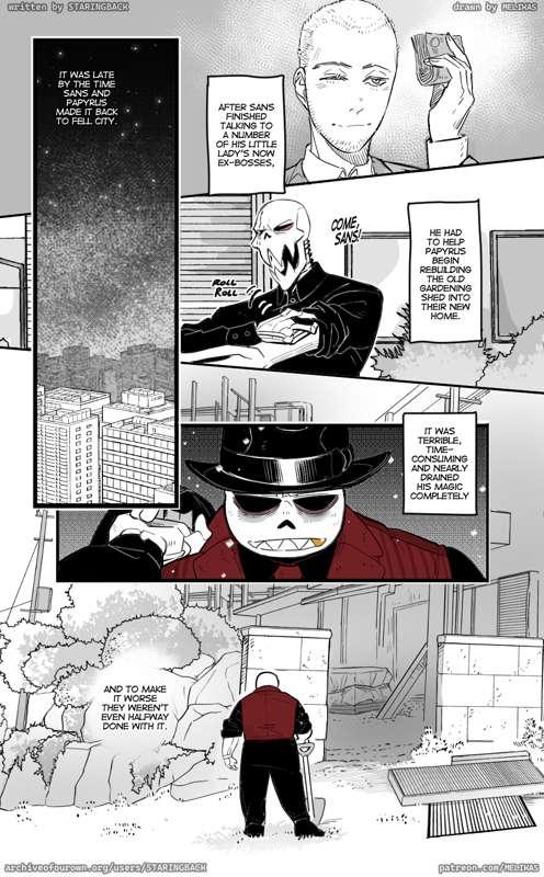 🌹SoL🌹 :: Page 394