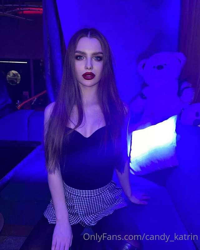 😇💋