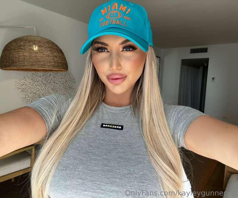 kayleygunnervip main image