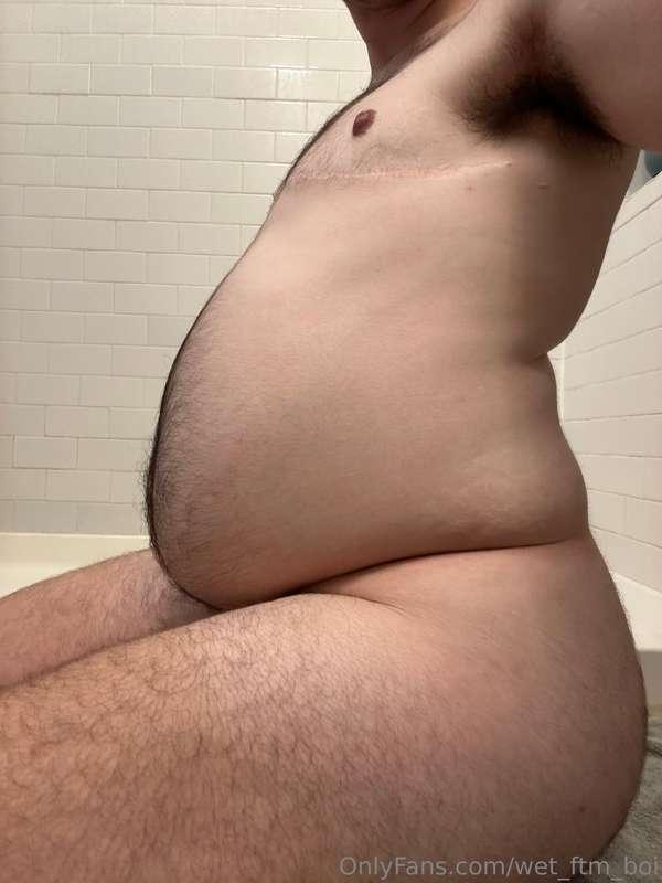 wet_ftm_boi image #1