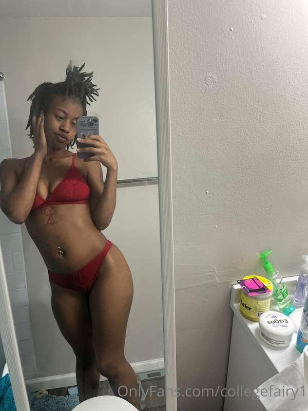 🧚🏽‍♀️