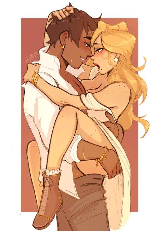 oliness spice