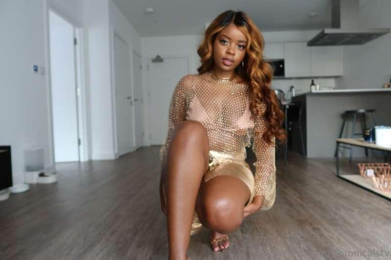 ✨✨✨