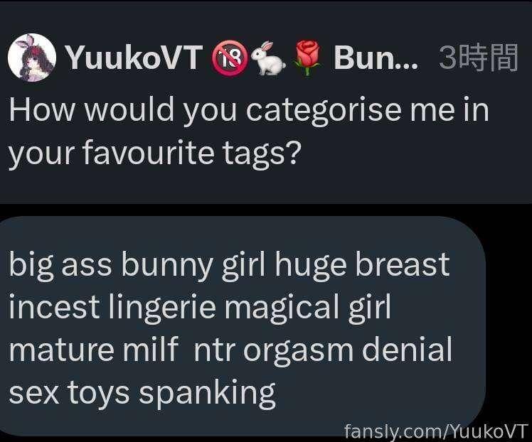yuukovt image #0