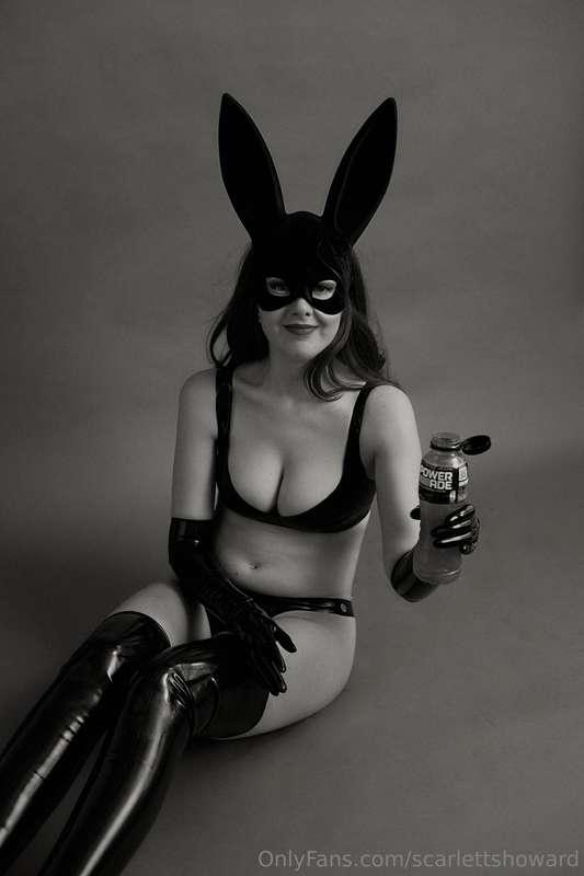 The reality of how I spend most of my Shoots… sat trying not..