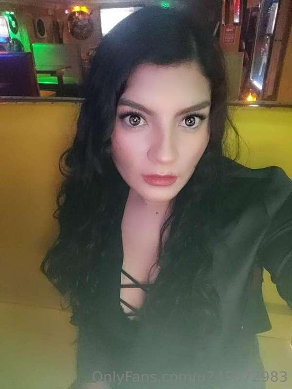 you liked love
