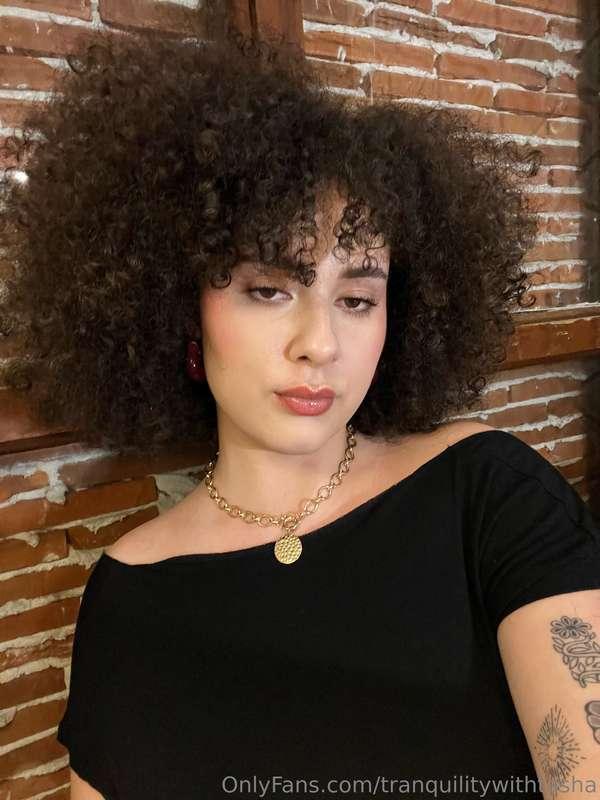 Let’s have some fun this weekend💋