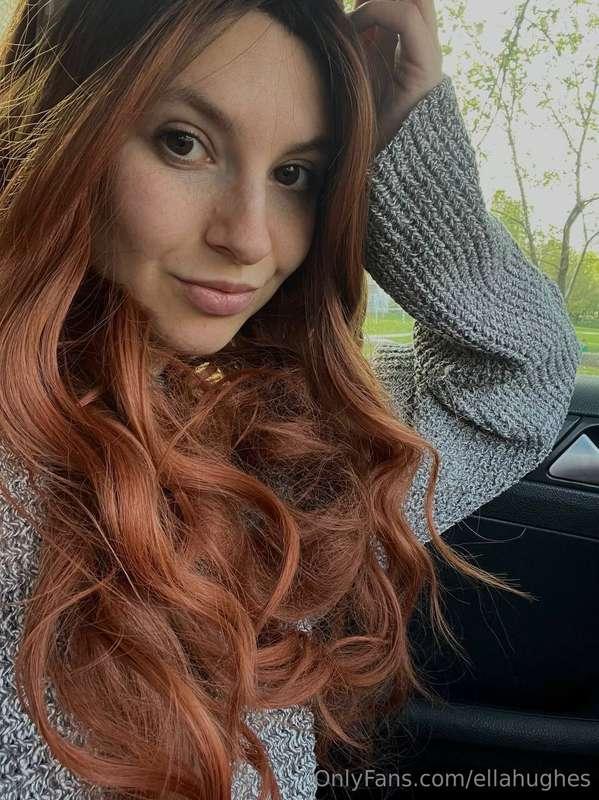 Hello, I came to see my family and feel good. Since I live s..