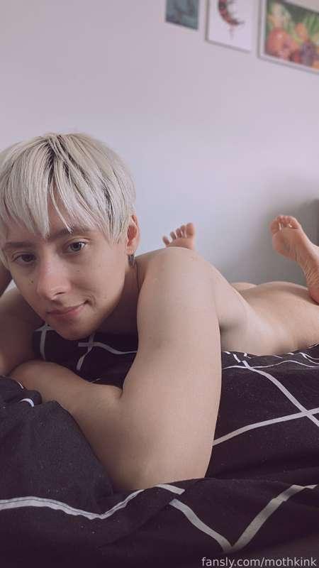mothkink image #6