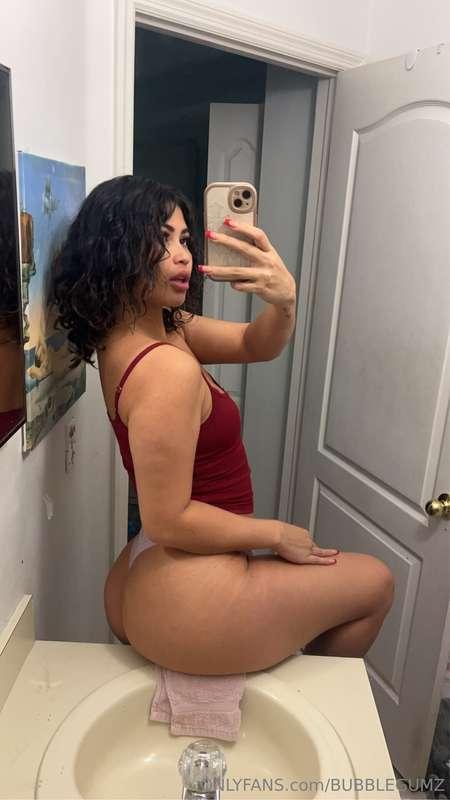 Hey big head…. U up? I can’t sleep ugh