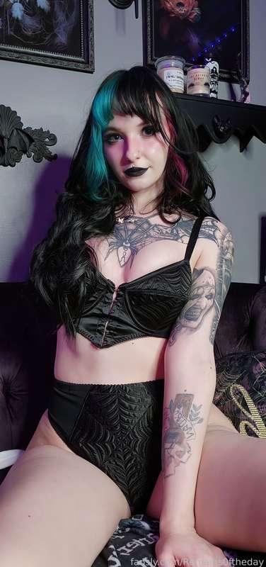 remains0ftheday image #5