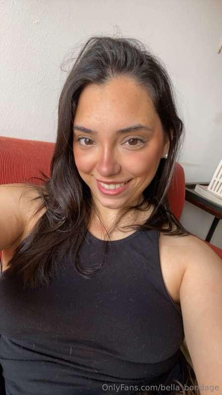 isabella_curvy image #1