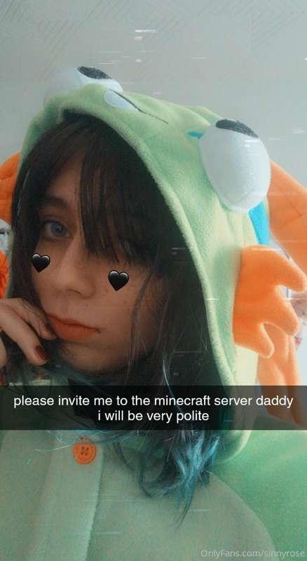 HELLO! 

Quick update, please read
My PC is dying
I want to ..