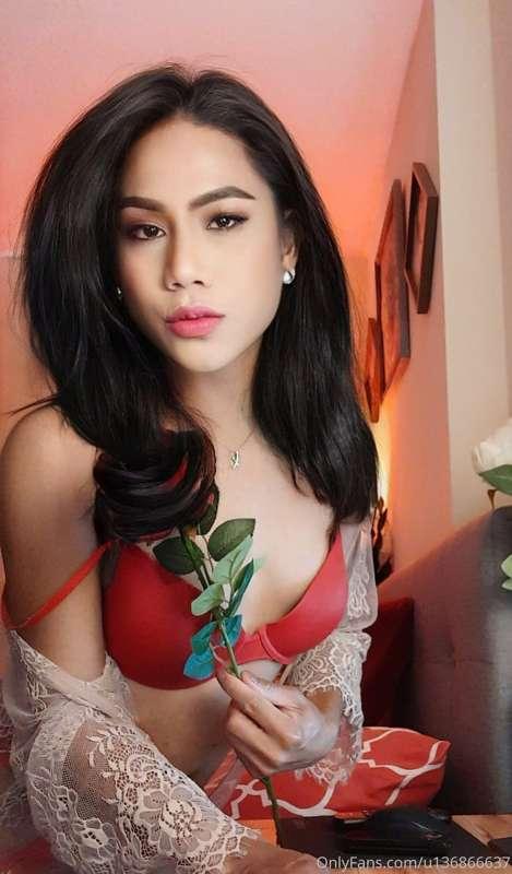 RED BUTTERFLY 🦋♥💖
🔥 🔥hot 🔥 🔥