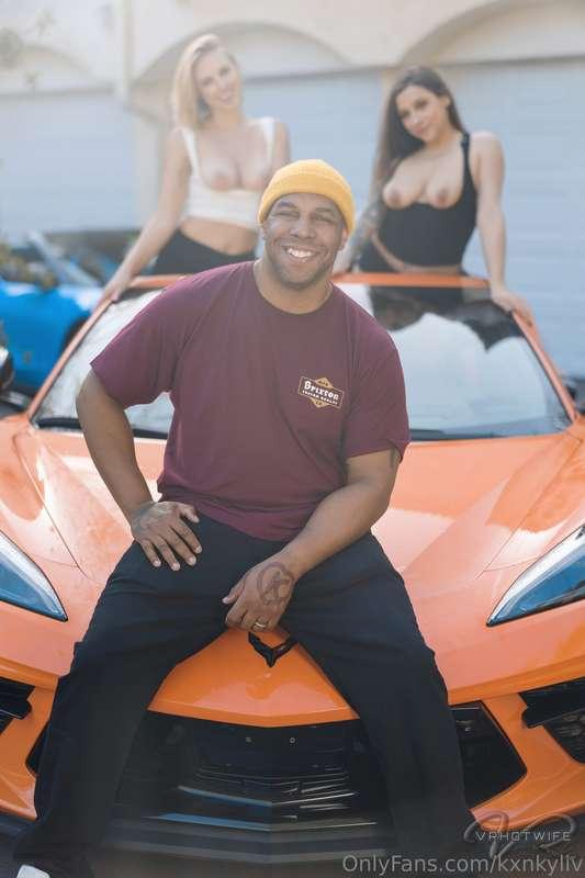 @jayblakvip 🥵🥵🥵 @lovelylo316 