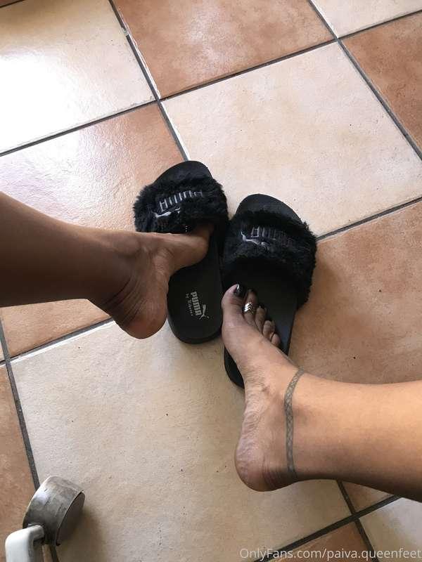 paiva.queenfeet image #3