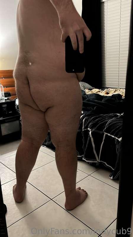 indycub9 image #2