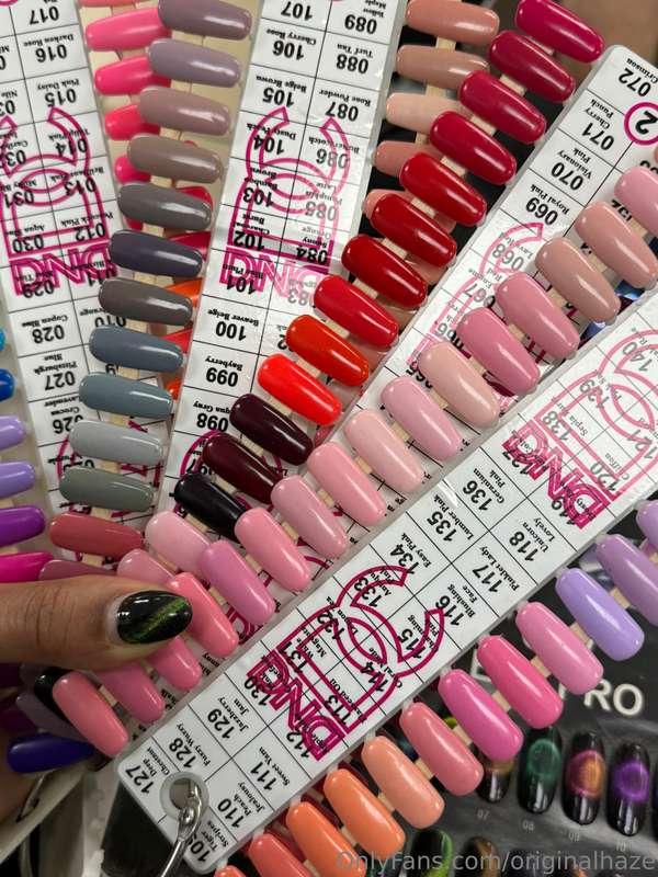 originalhaze image #0