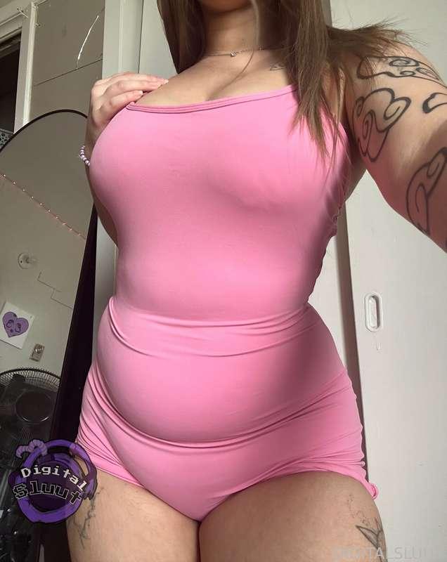 bunnisluut image #1