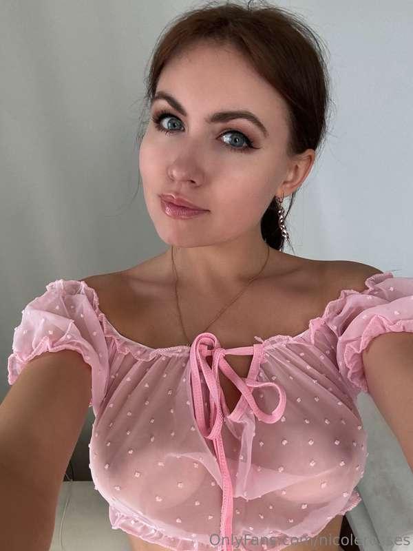 😊