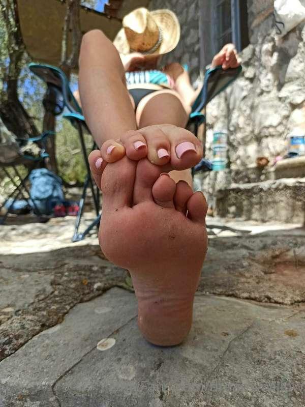 dreamywillow image #4