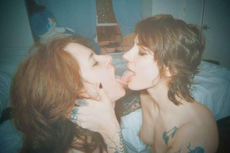 who would want to see a video with me and @lovelea_087