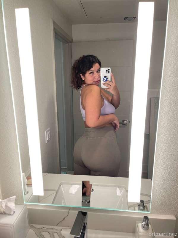 Sunday cake 🍰