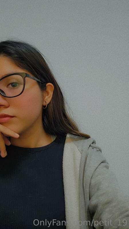 Newwww content to nigth !!