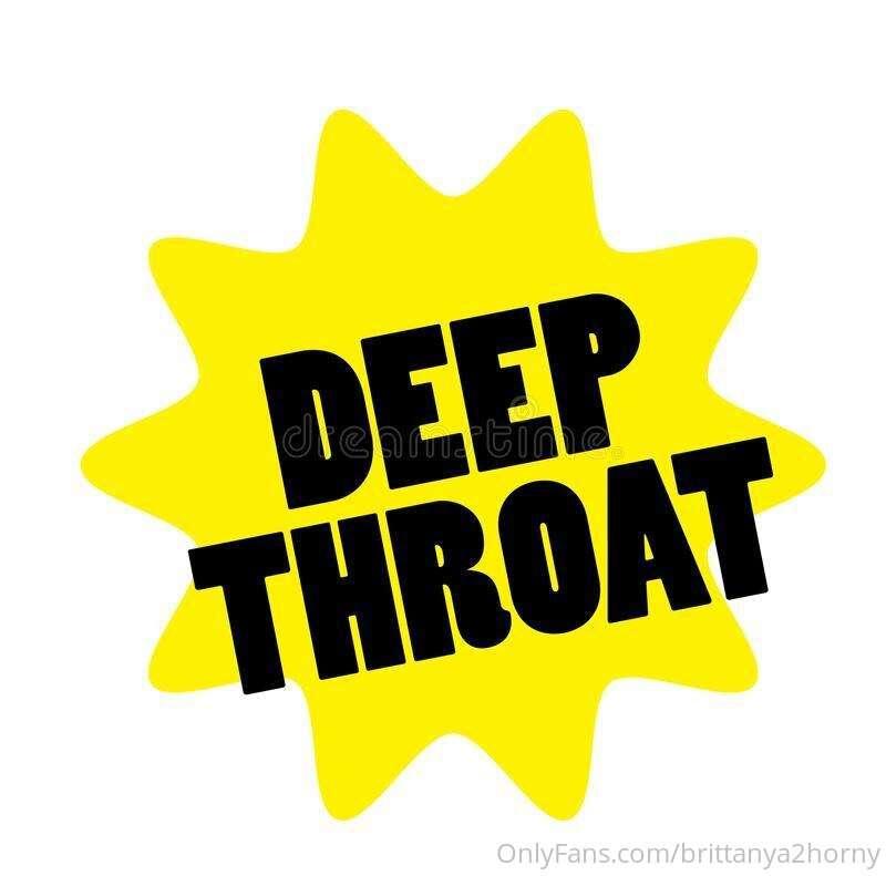 Got a Sore Throat after he Face Fucked the shit outta Me👅💦💦🍆..