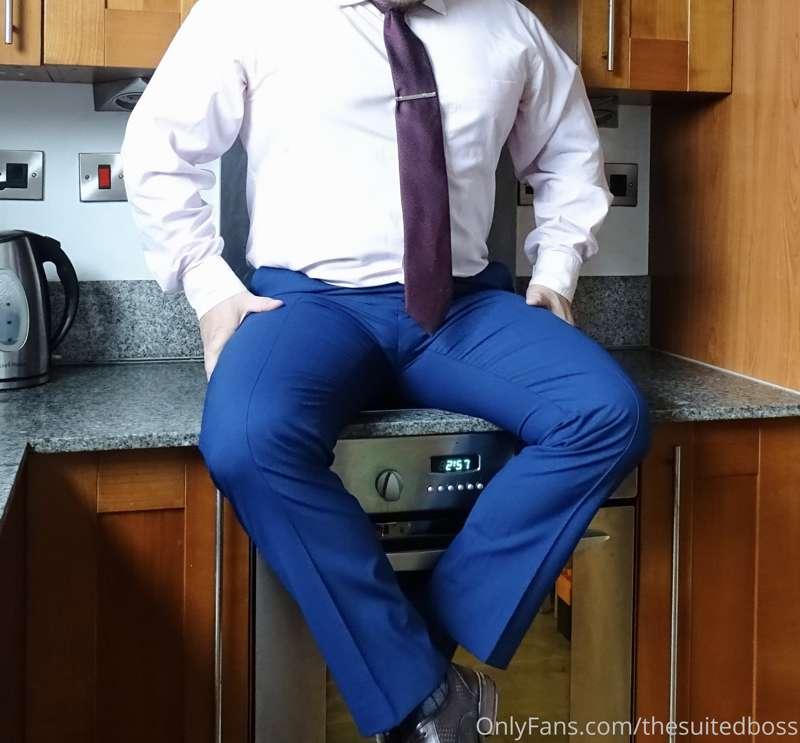 thesuitedboss image #8