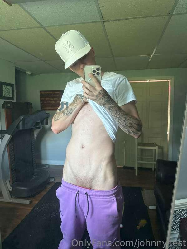 🙈