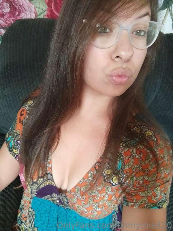 Cant wait for my long hair to grow back