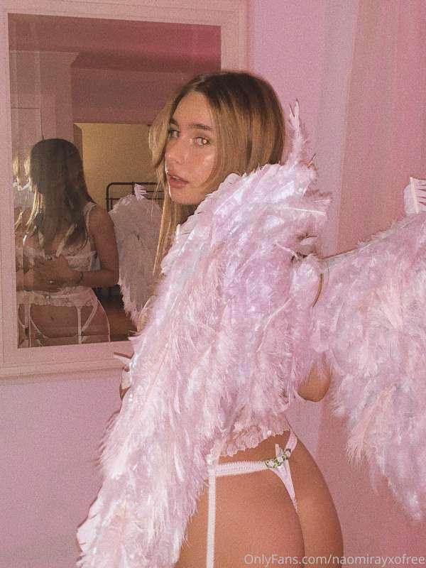 brookeraytv image #0