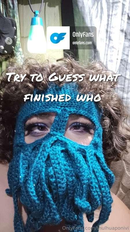 Get ready for this doozy I'm about to drop 🥵🍑👾💦