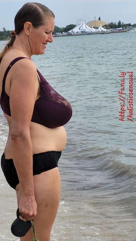 holisticsensual image #4