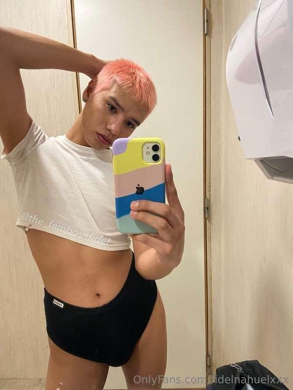 Hi ✨